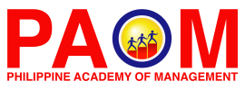 Philippine Academy of Management